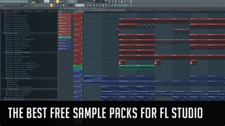 Are FL Studio samples royalty free?