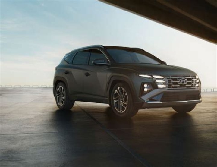Are hyundais expensive to insure?