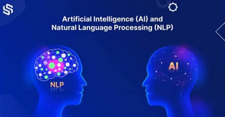 Can a mind be artificially created?