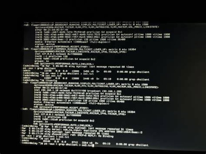 Can I reboot Orbi remotely?