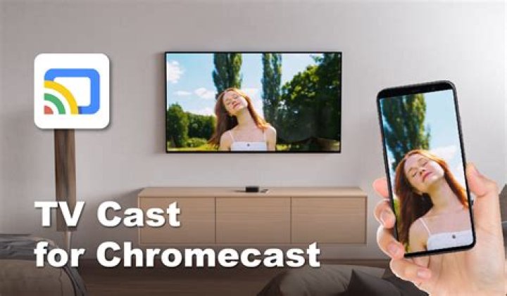 Can Steam cast to chromecast?
