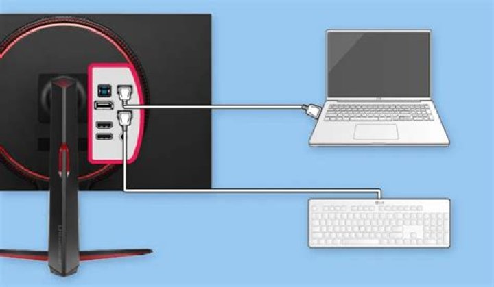 Can USB 3.0 run a monitor?