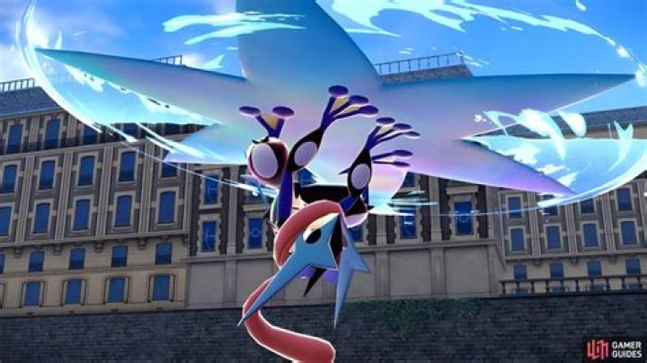 Can you get Greninja in Pokemon sun?