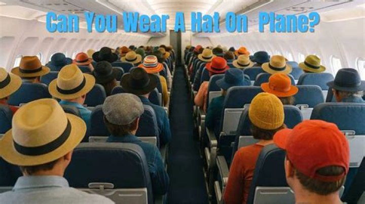 Can you kiss on a plane?