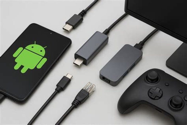 Can you run C++ on android?