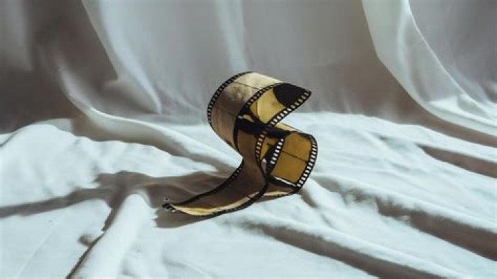Can you view undeveloped film?