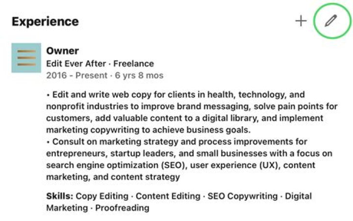 Do I have to use my real name on LinkedIn?