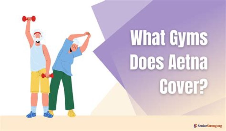 Does Aetna cover lab work?