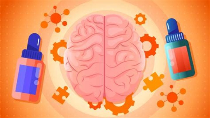 Does CBD help with memory?