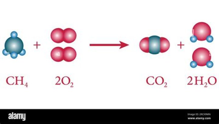 Does co react with O2?