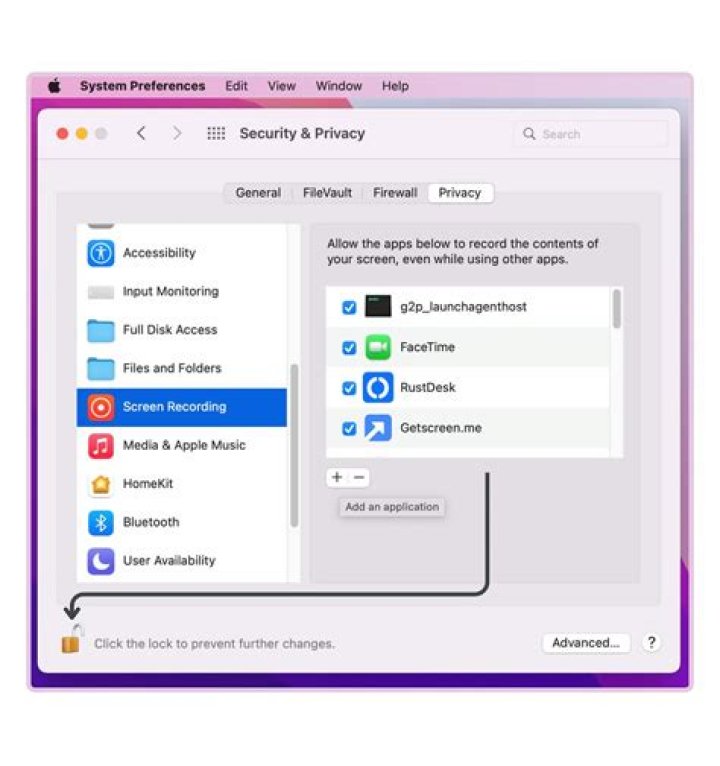 Does GoToMeeting allow file transfer?
