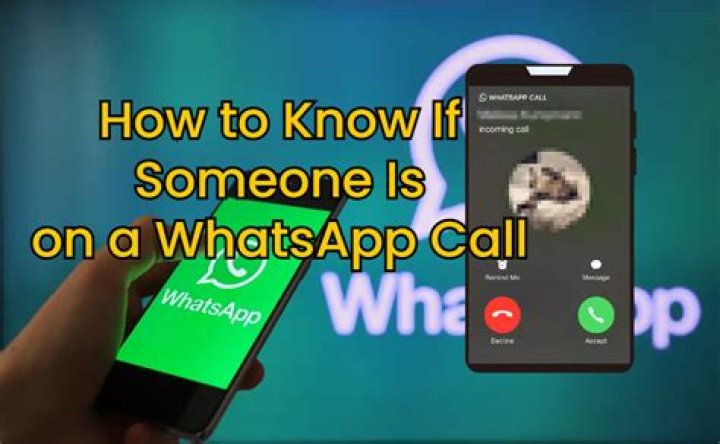 Does iPhone 4s support WhatsApp?