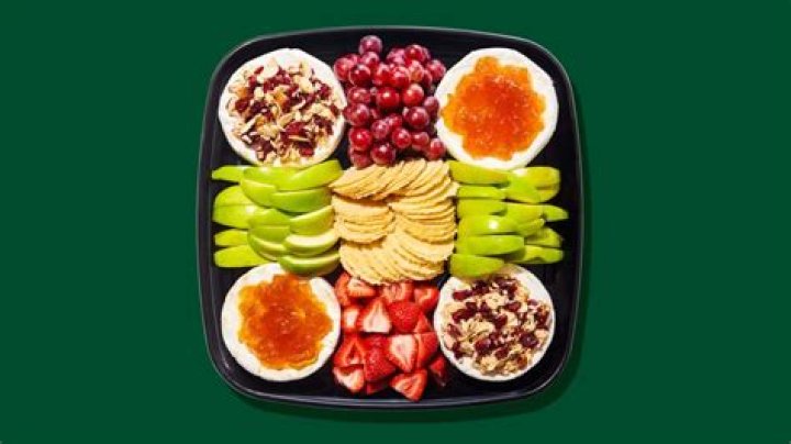 Does Publix have Thanksgiving dinner?