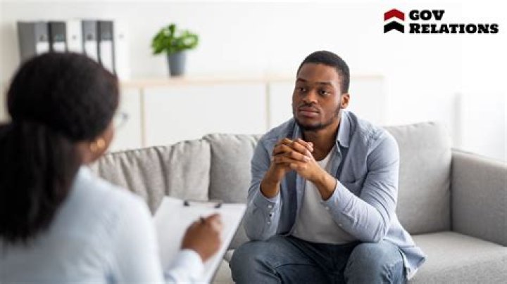 Does the VA offer grief counseling?