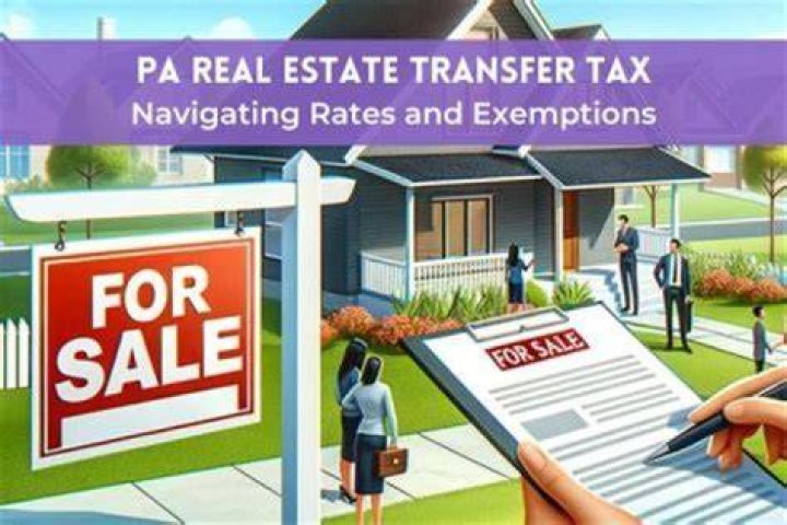 Does Virginia have a controlling interest transfer tax?