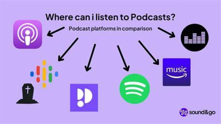 How can I listen to Italian news?