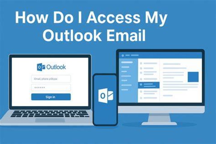 How do I access my Sam Houston email?
