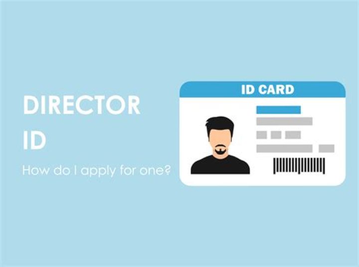 How do I apply for a business name DTI?