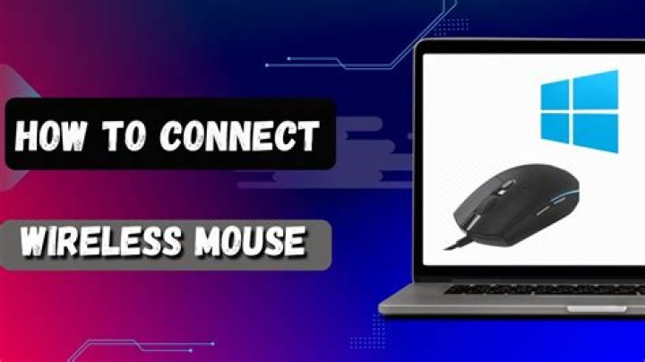 How do I connect my Microsoft Bluetooth mouse to my MacBook Pro?