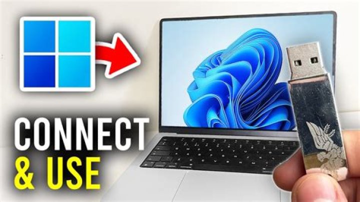 How do I connect PATA drive to USB?