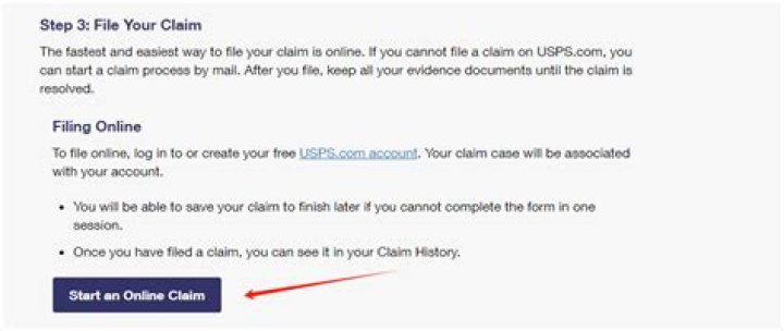 How do I file a claim with AXA?