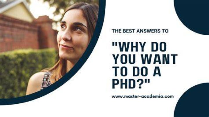 How do I get an Oxford PhD?