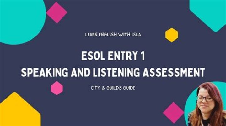 How do I get ESOL certified in SC?