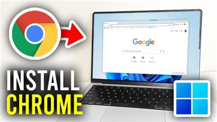 How do I get Google to stop asking to install Chrome?