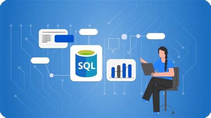 How do I get the current Monday in SQL?