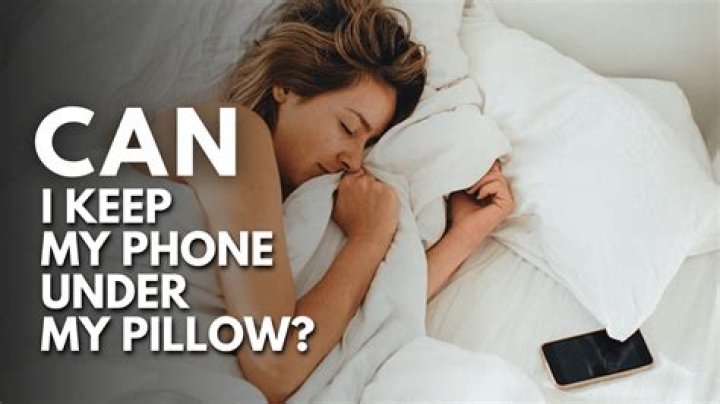 How do I keep my phone from falling asleep?