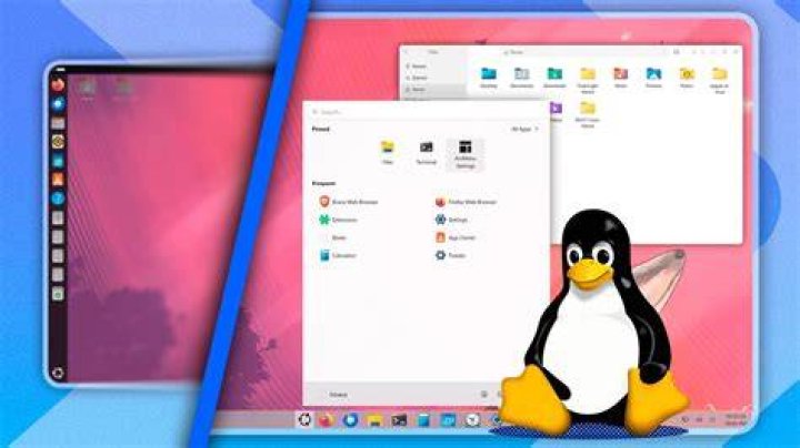 How do I make Ubuntu look like Windows 10?
