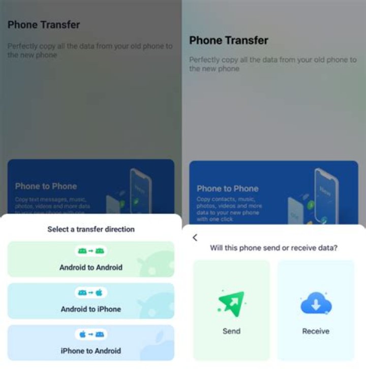 How do I save contacts to sim on Moto g4 plus?