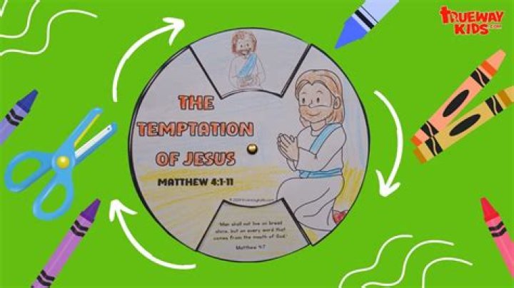 How do I turn to Jesus?