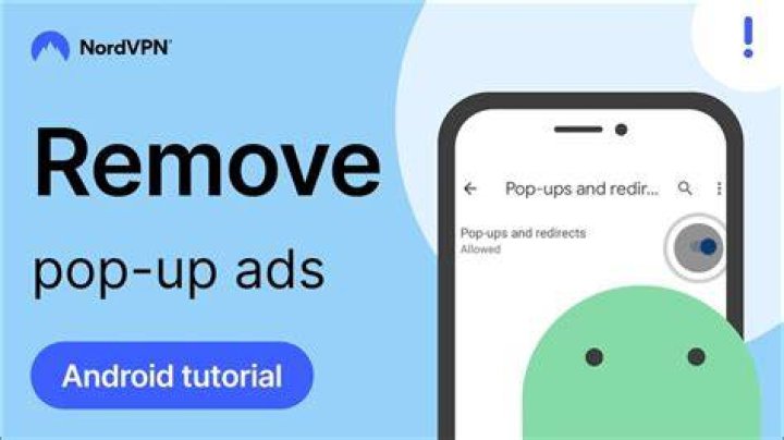 How do I use pop on my phone?