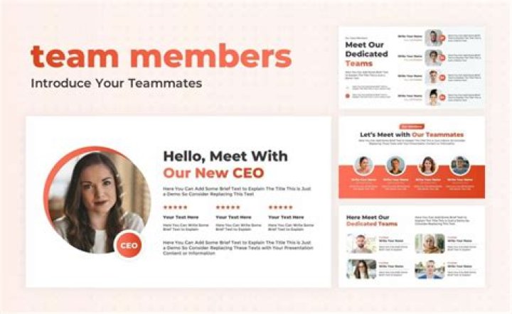 How do you become a member of Equifax?