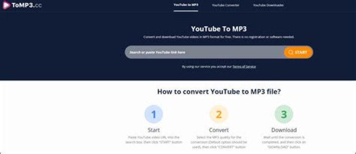 How do you convert mp3 to play on CD?
