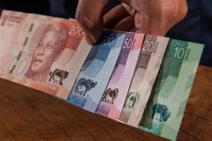 How do you get money from Sahara?