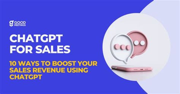 How do you make sales meetings more fun?