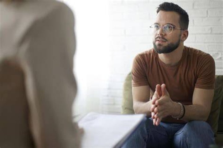 How do you remove AMA?