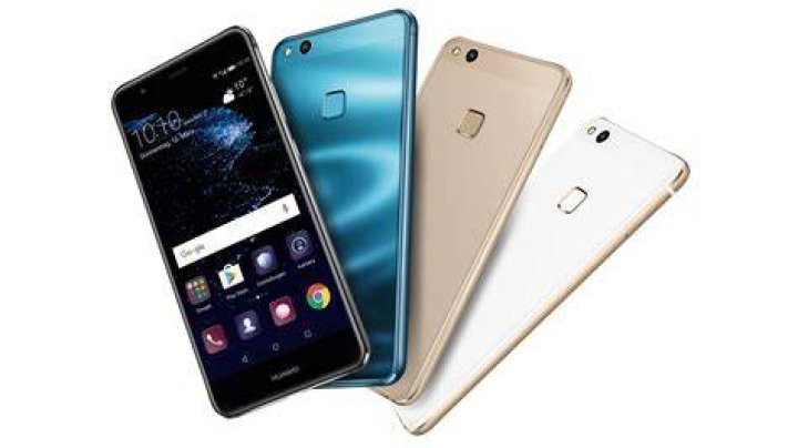 How good is the Huawei p10?