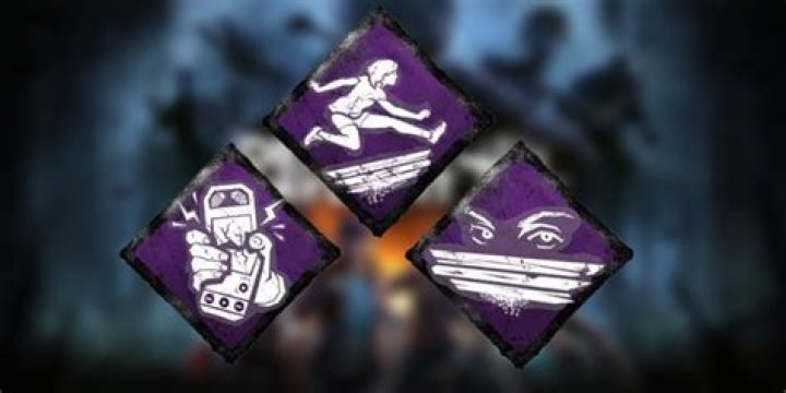 How long does it take for a survivor to wiggle out DBD?