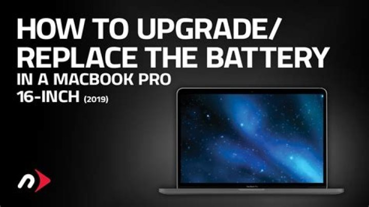 How long should 2019 MacBook Pro battery last?