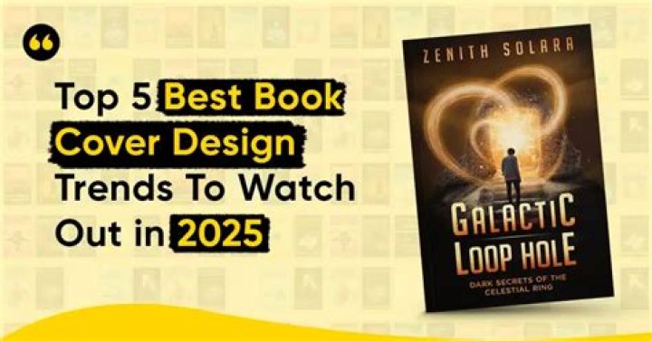 How much do book cover designers get paid?