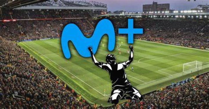 How much does Futbol TV cost?