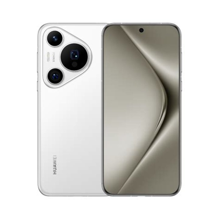 How much does Huawei p9 cost in South Africa?