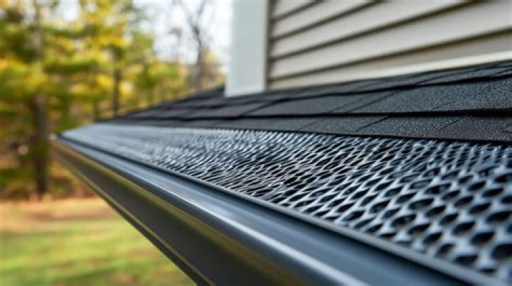 How much does it cost to install gutters?