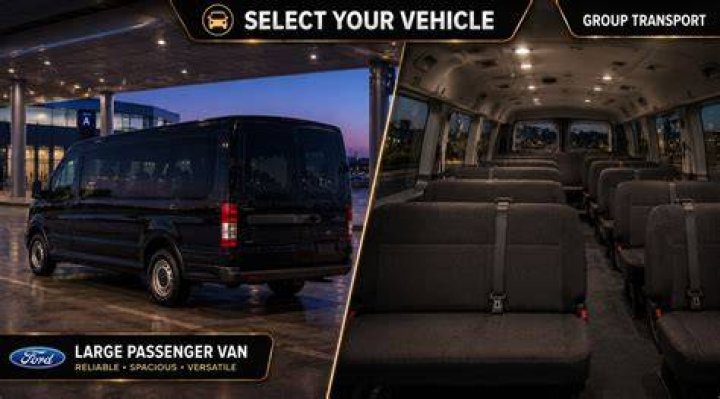How much is an uber from Hobby Airport to Galveston?