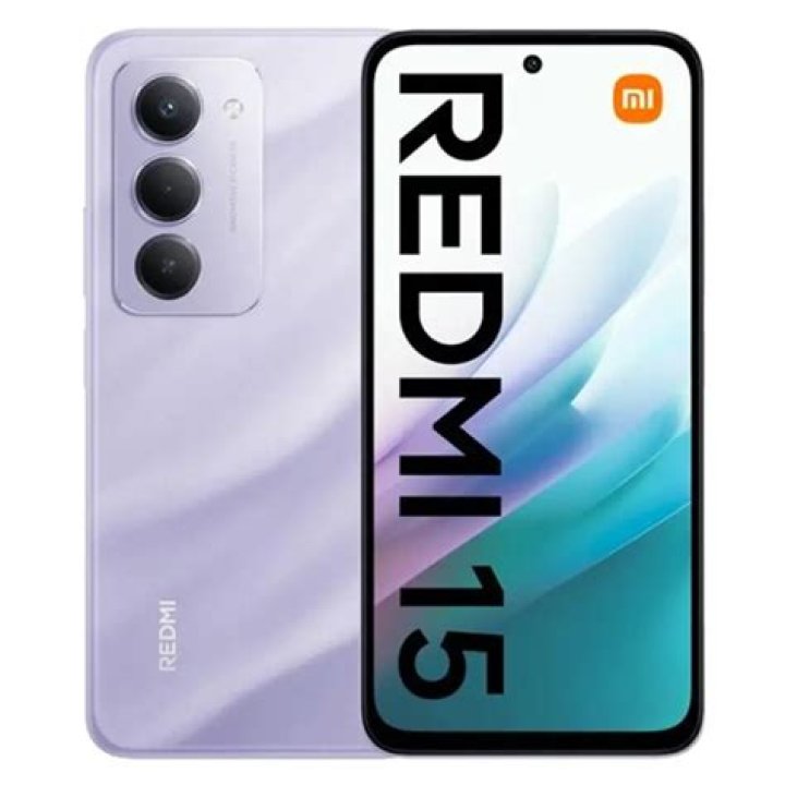 How much is redmi 10x in Nigeria?
