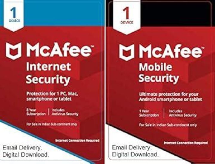 Is AnchorFree Inc safe?