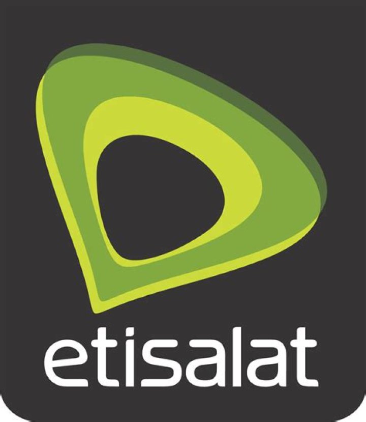 Is Etisalat down right now?